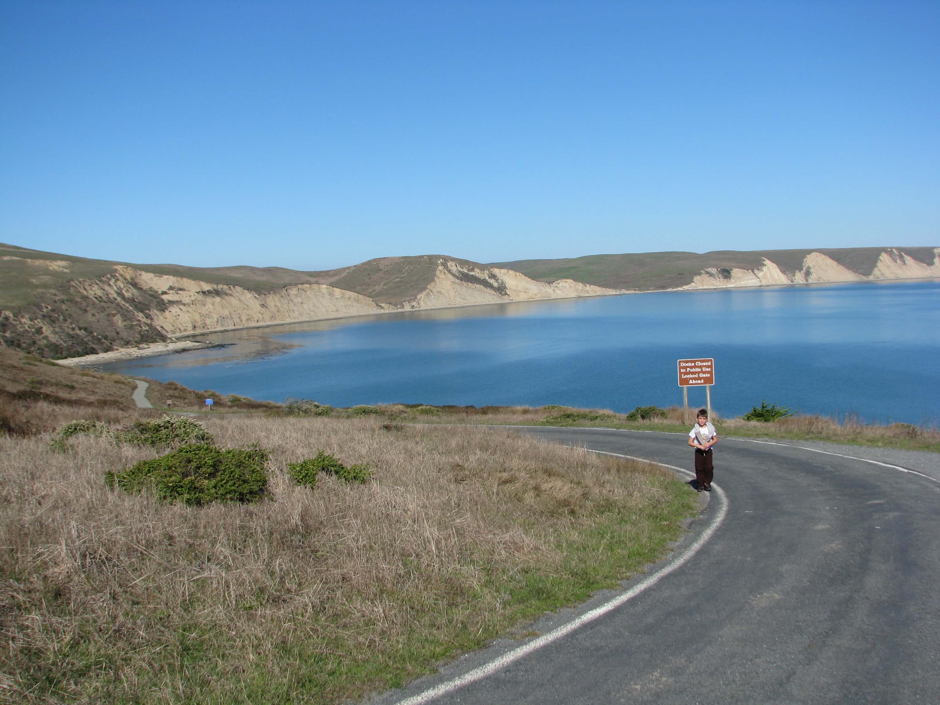 point reyes.jpg